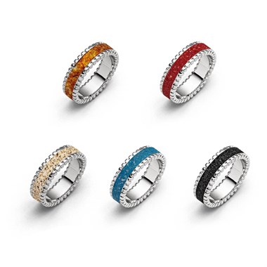 Ringe