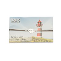 Armband "Gruß von der See"