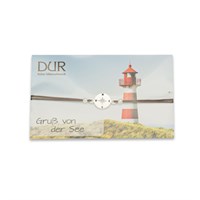 Armband "Gruß von der See"