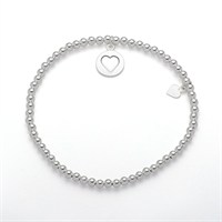 Armband "Kugel"
