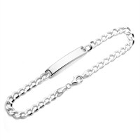 Armband "LieblingsOrt" Individuelle Koordinaten