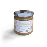 Bienenhonig "Sommertracht!" 250g