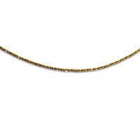 Kette "Sternenstaub"
