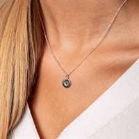 Kette "Liebe"