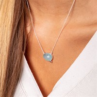 Kette "Lagune"