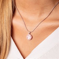 Anhänger "Schnuller"