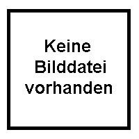 Anhänger "Delfin" Strandsand