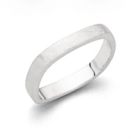 Ring "Flut"