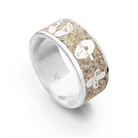 Ring "Junge"