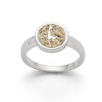 Ring "Sylt"