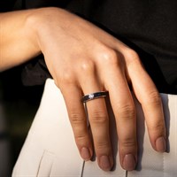 Ring "Venus"