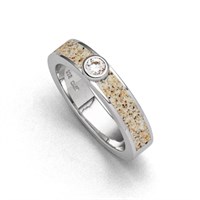 Ring "Venus"