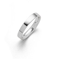 Ring "LieblingsOrt" individuelle Koordinaten