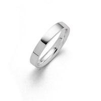 Ring "LieblingsOrt" individuelle Koordinaten