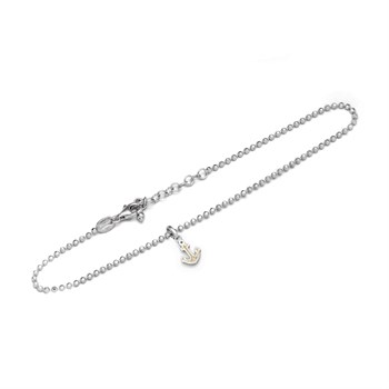 Fußkette "Anker 2.0"