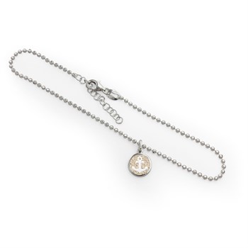 Fußkette "Anker 2.0"