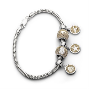 Charm "Bernstein"