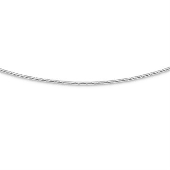 Kette "Haferkorn, dick"