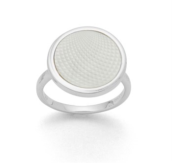 Ring "Wasserspiel"
