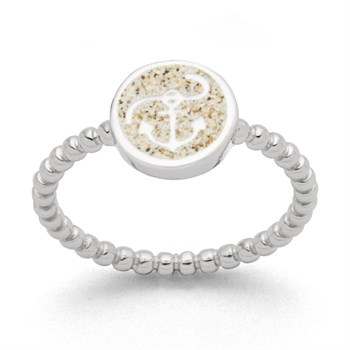 Ring "Hoffnung"