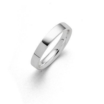 Ring "LieblingsOrt" individuelle Koordinaten