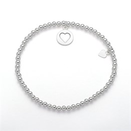 Armband "Kugel"