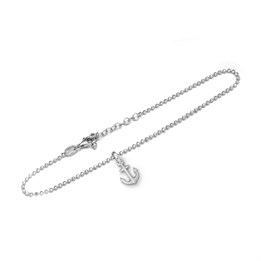 Fußkette "Anker"