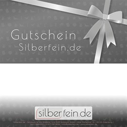Digitaler E-Mail-Gutschein