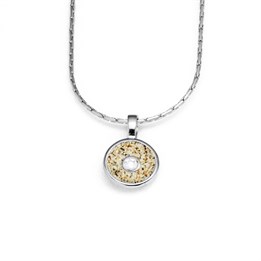 Kette "Sandschale"