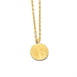 Kette "Sonnenrad"