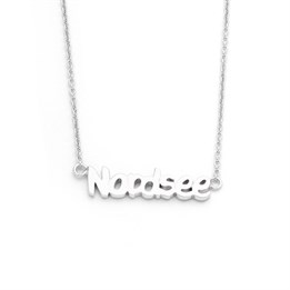 Kette "Nordsee"