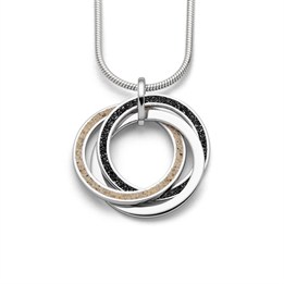 Anhänger "Marina 3.0"