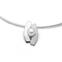 Anhänger "Perle"