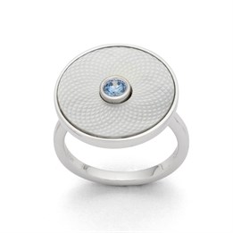 Ring "Sommerwellen"
