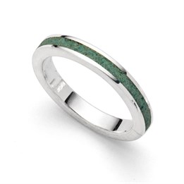 Ring "Steinsand"