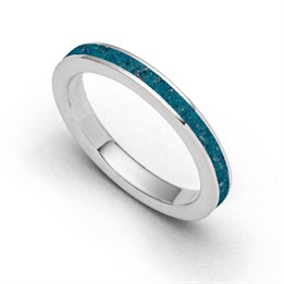 Ring "Steinsand"