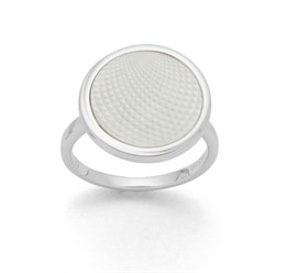 Ring "Wasserspiel"
