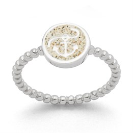 Ring "Hoffnung"