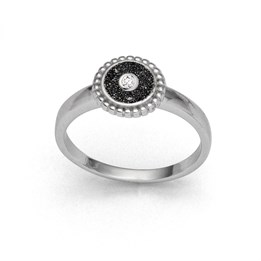 Ring "Strandzauber 2.0" klein