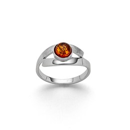 Ring "Bernstein"