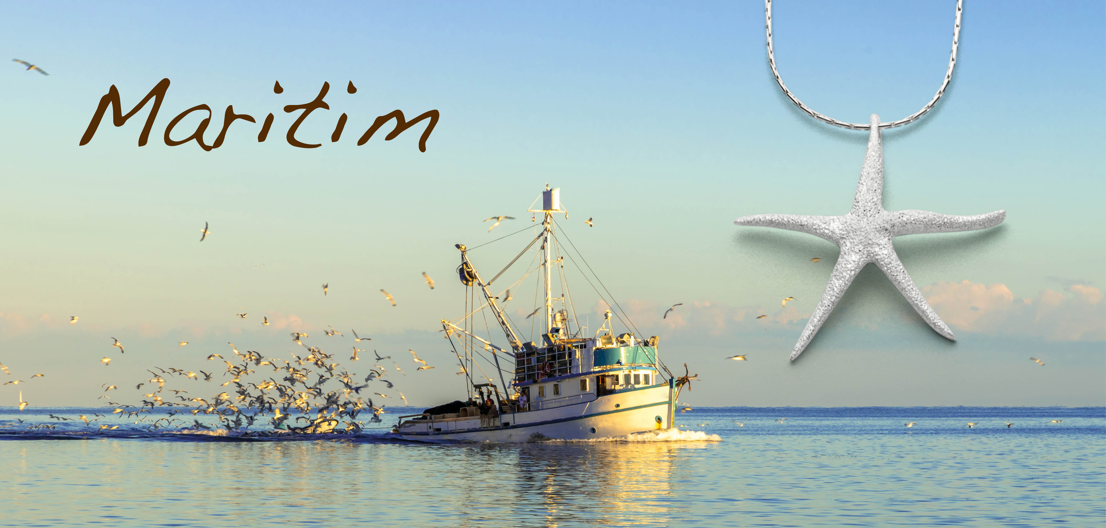 Maritim Maritim