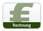 Rechnung via PayPal Plus