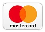 Mastercard via PayPal Plus