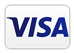 Visa via PayPal Plus