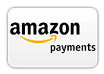 Amazon Pay